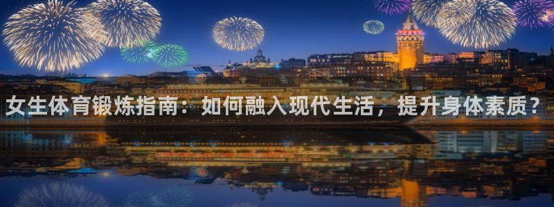 JJB竞技宝官网下载招商电话号码是多少啊