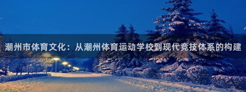 JJB竞技宝官网下载招商电话号码是多少