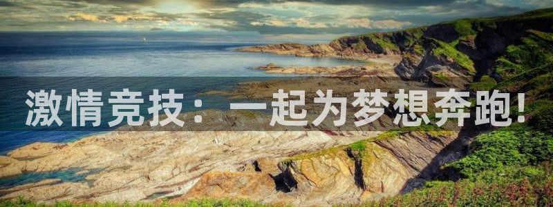 JJB竞技宝官网下载平台注册：激情竞技：一起为梦想奔