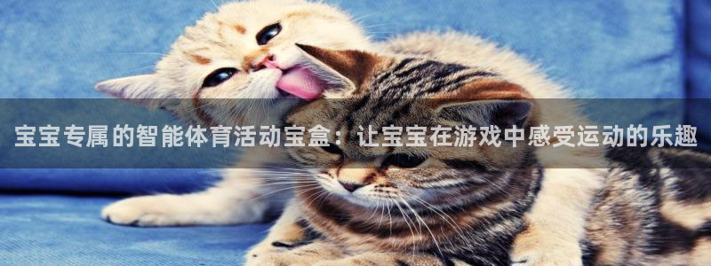 JJB竞技宝官方正版app娱乐首页官网下载：宝宝专属