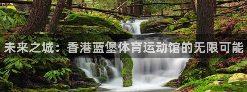 JJB竞技宝官网下载招商电话是多少啊